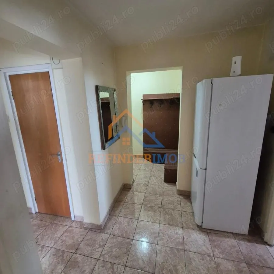 Apartament de vanzare cu 2 camere, zona Dristor - Camil Ressu - foto 6