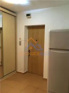 Garsoniera de vanzare, zona Mall Vitan - foto 5