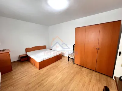 Inchiriere apartament 2 camere, zona Rahova - Margeanului - Bucuresti