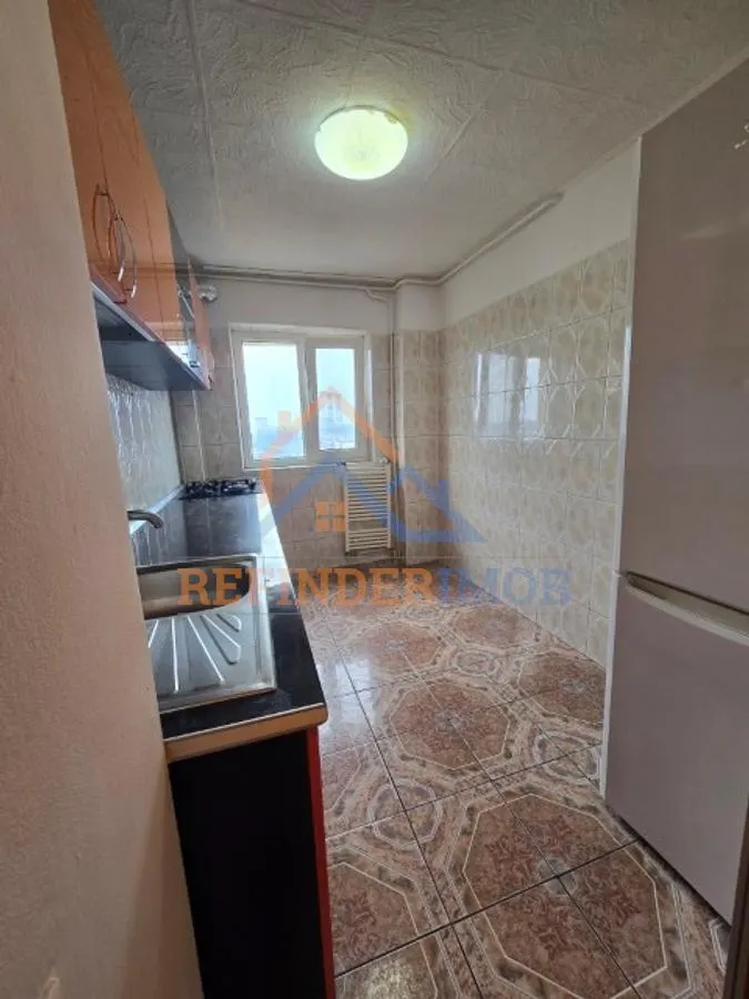Apartament de vanzare cu 2 camere, zona Salajan - Nicolae Grigorescu - foto 5