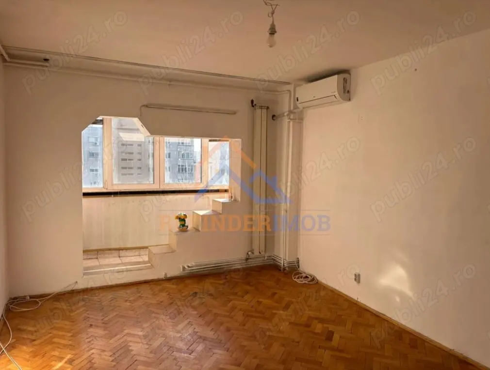 Apartament 2 camere Margeanului - foto 1