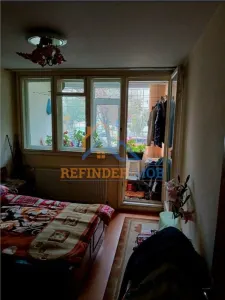 Apartament de vanzare cu 3 camere, zona Dristor - foto 2