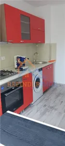 Apartament de vanzare cu 3 camere, zona Dristor - foto 5