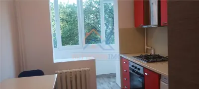 Apartament de vanzare cu 3 camere, zona Dristor - foto 8