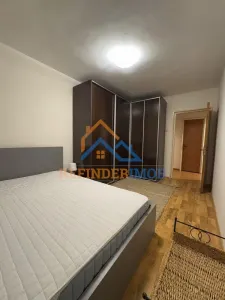Apartament de vanzare cu 2 camere, zona Dristor - foto 3