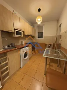 Apartament de vanzare cu 2 camere, zona Dristor - foto 5
