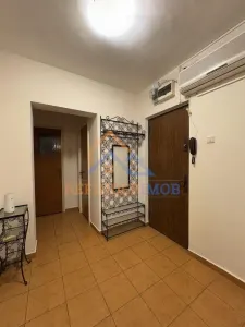 Apartament de vanzare cu 2 camere, zona Dristor - foto 6