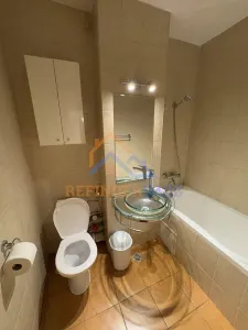 Apartament de vanzare cu 2 camere, zona Dristor - foto 7