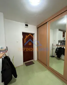 Apartament de vanzare cu 2 camere, zona Dristor - foto 4
