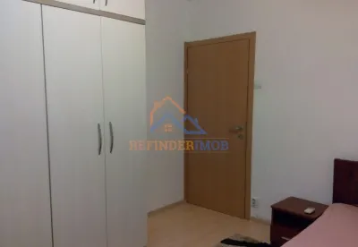 Apartament de vanzare cu 2 camere, zona Dristor - foto 8