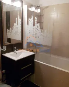 Apartament de vanzare cu 2 camere, zona Dristor - foto 9