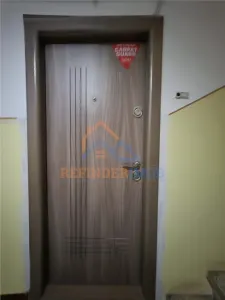 Apartament de vanzare cu 3 camere, zona Dristor - foto 12