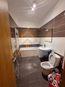 2 camere zona Pache Protopopescu - foto 5