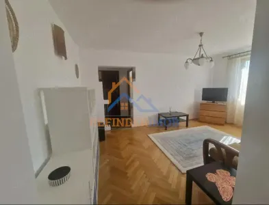 Apartament 2 camere bd.Eroilor-Cotroceni - foto 6