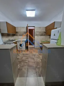 Apartament 2 camere bd.Eroilor-Cotroceni - foto 7