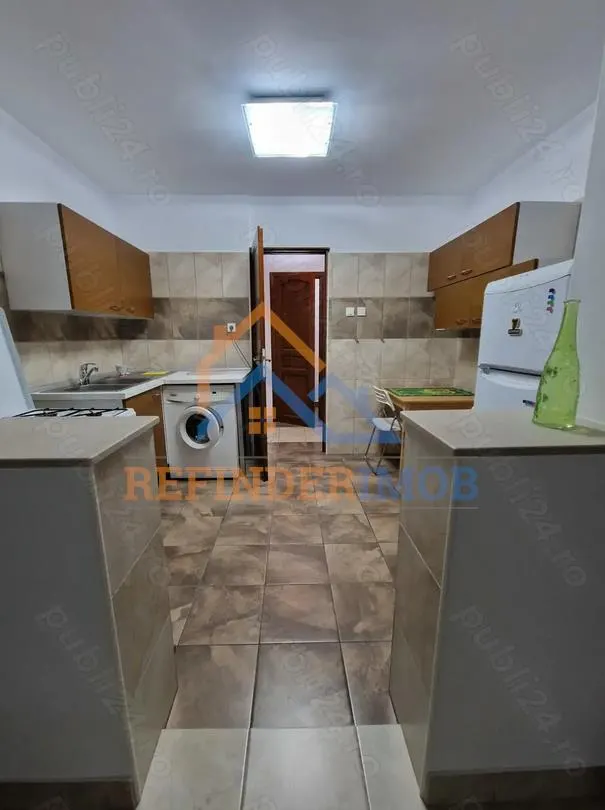 Apartament 2 camere bd.Eroilor-Cotroceni - foto 7