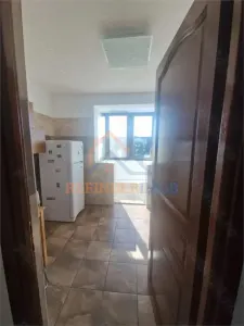 Apartament 2 camere bd.Eroilor-Cotroceni - foto 8