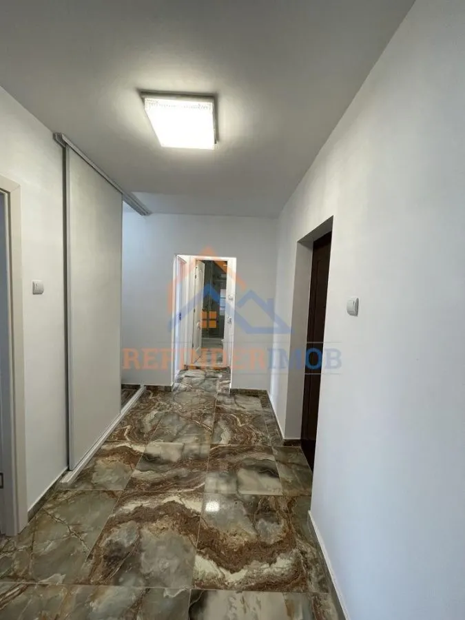 Vanzare apartament 2 camere – Calea 13 Septembrie, Sebastian - foto 7