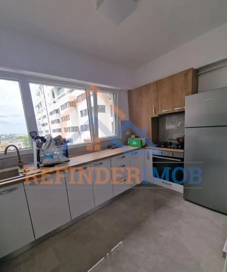 Vanzare garsoniera Central Address Residence - sector 5 - foto 1