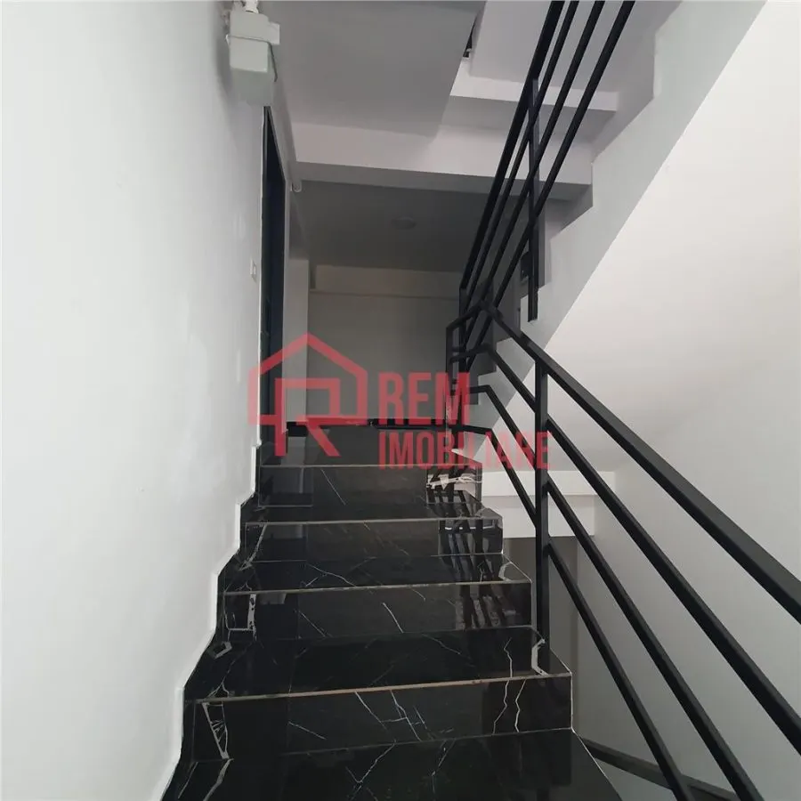 Vanzare apartament 2 camere + gradina, Dobroesti, Str Piersicului, Fundeni - foto 25