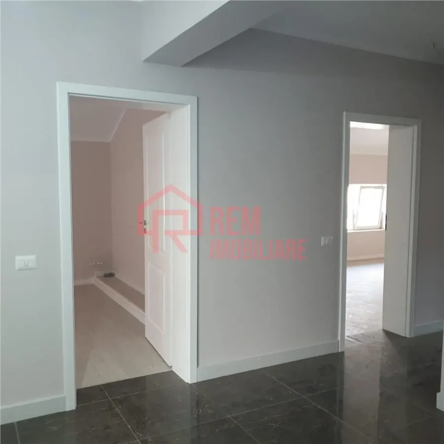 Vanzare apartament 3 camere, 130 mp, Dobroesti, Str Parului, Fundeni - foto 6