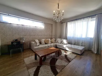 Apartament 2 camere separate, Manastur, zona USAMV - foto 2