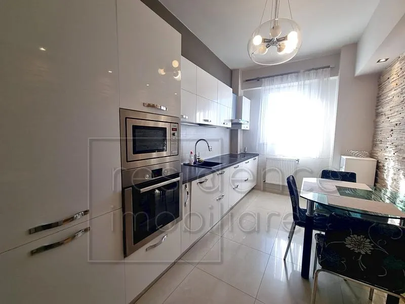 Apartament 2 camere separate, Manastur, zona USAMV - foto 6
