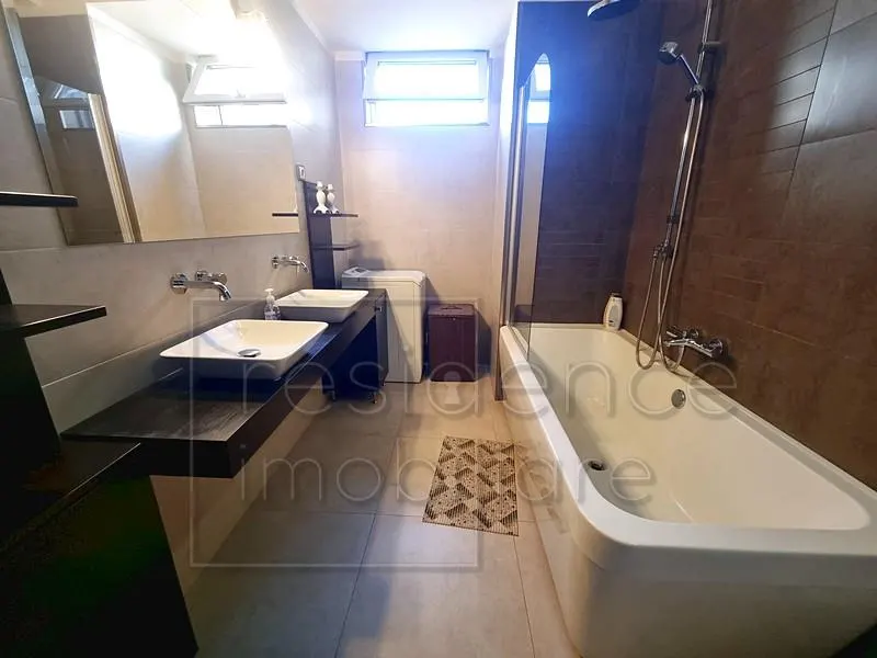 Apartament 2 camere separate, Manastur, zona USAMV - foto 8