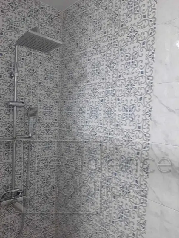 Apartament 2 camere, Manastur-Floresti, zona VIVO+Garaj - foto 5