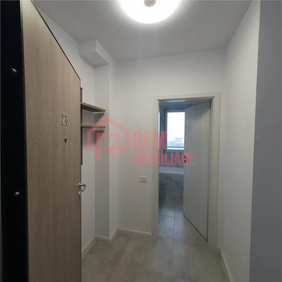 Vanzare apartament 2 camere, 51 mp,  Colentina, Carrefour, bloc 2024, pret Dezvoltator, comision 0% - foto 1