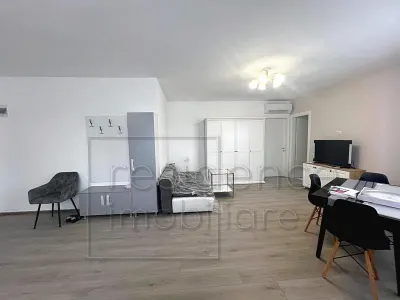 Apartament 3 camere, Manastur,-Floresti zona VIVO+Garaj - foto 3