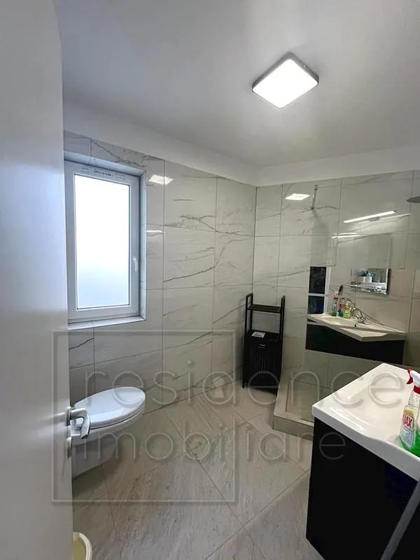 Apartament 3 camere, Manastur,-Floresti zona VIVO+Garaj - foto 6