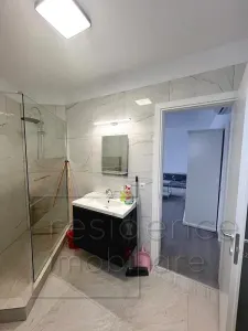 Apartament 3 camere, Manastur,-Floresti zona VIVO+Garaj - foto 7