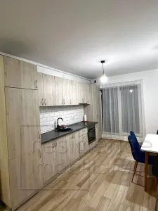 Apartament 2 camere, Europa, zona Hotel Gala+Garaj - foto 3