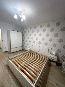 Apartament 2 camere, Europa, zona Hotel Gala+Garaj - foto 4