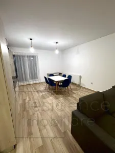 Apartament 2 camere, Europa, zona Hotel Gala+Garaj - foto 10