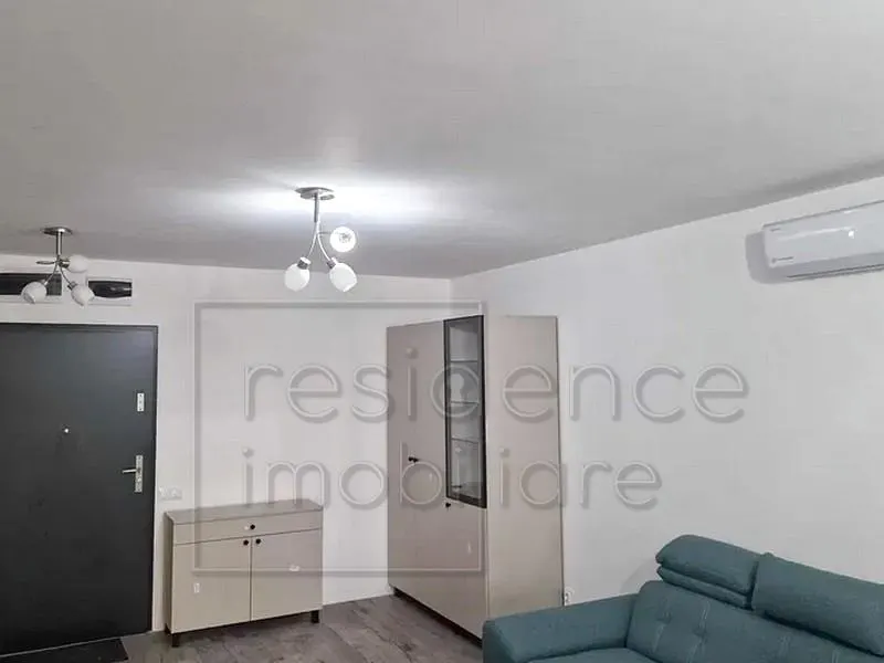 Nou! Apartament modern 2 camere, Semicentral, zona The Office+Garaj - foto 2
