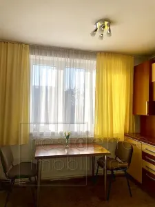 Apartament 2 camere, Gheorgheni, zona Iulius Mall - foto 5