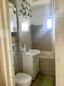 Apartament 2 camere, Gheorgheni, zona Iulius Mall - foto 7