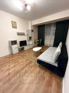Apartament 2 camere, Marasti, zona Revo Gym+Parcare - Cluj-Napoca