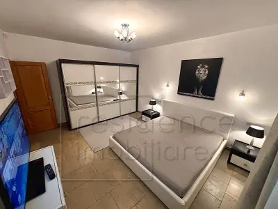 Apartament modern 3 camere, Manastur-Floresti, zona VIVO+Parcare - foto 5