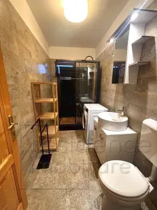 Apartament modern 3 camere, Manastur-Floresti, zona VIVO+Parcare - foto 7