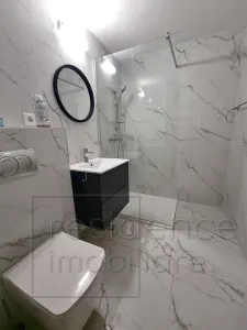 Renovat! Apartament 2 camere separate, Gheorgheni, zona FSEGA - foto 7