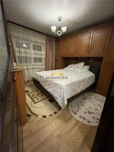 APARTAMENT 3 CAMERE - Botosani