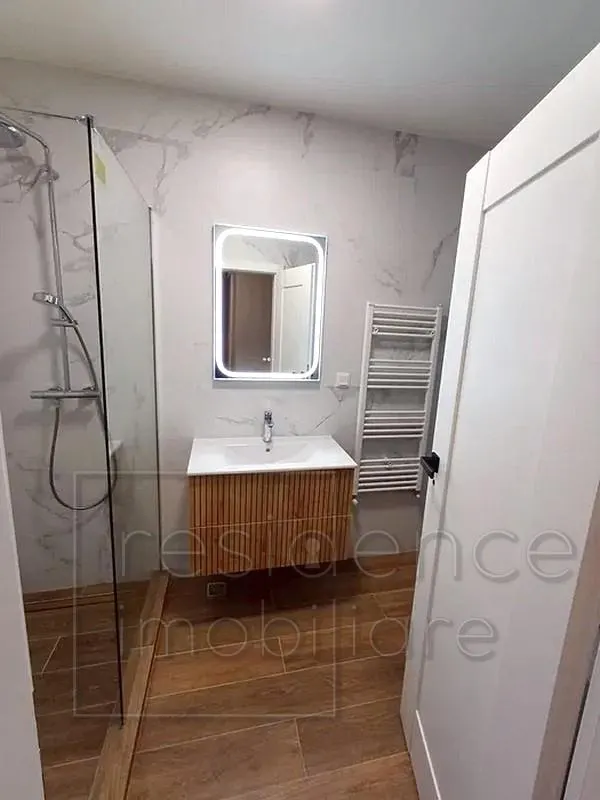 Pet friendly! Apartament nou 2 camere, Zorilor, zona Frunzisului+Garaj - foto 6