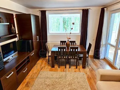 Apartament 2 camere, 73 mp, Buna Ziua, zona LIDL+Parcare - Cluj-Napoca