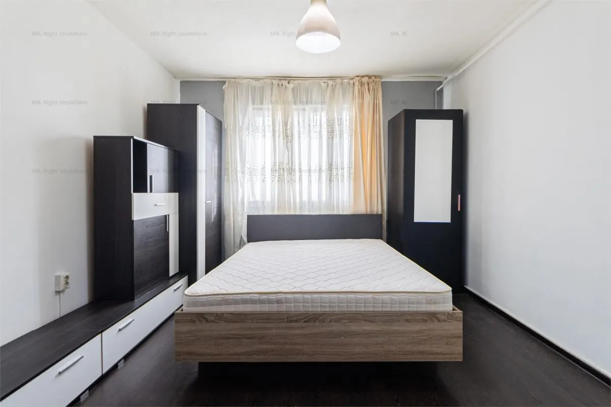 Oferta investitie Garsoniera  | zona Bartolomeu | Str. Lanii - foto 2