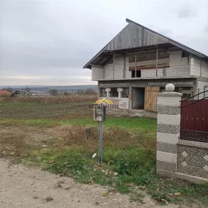 CASA LA ROSU - PODRIGA - Podriga