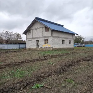 CASA LA ROSU - PODRIGA - foto 2