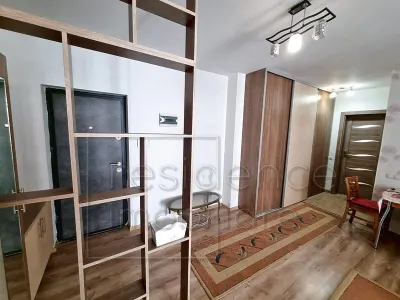 Apartament 2 camere, Manastur-Floresti, zona VIVO - foto 10